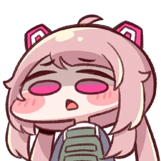 [sticker](media:AAMCAQADHQI_K-iKAAEDXG5fo1pqr6LoAq-QTDETSK2bht_0LwACDAADXX_6Nq8WwhKfTA80Q31uBgAEAQAHbQADT2EAAh4E@telegram)
