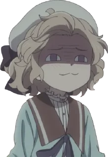 [sticker](media:AAMCAQADHQI_K-iKAAEDXiNfq0WzNWdfVaLs0YnOOJW3WaRRBAACiggAApEpAAEQlVKTfVU-Agp1bAMwAAQBAAdtAAMGCQACHgQ@telegram)