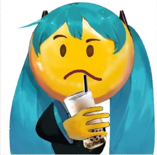[sticker](media:AAMCAQADHQI_K-iKAAEDY5hfw9b5Mxrw6jOEp4aFaEwQ6aZtFAACJQMAAmyRlCQaWcg3WylymrSpGEkXAAMBAAdtAANBJwACHgQ@telegram)