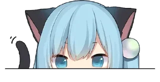 [sticker](media:AAMCAQADHQI_K-iKAAEDY69fw-QjB6DvYGx4SZEz1i0UVxXpPAACGgADpxGzK22Owg1Uy6Jr0JZPSRcAAwEAB20AA9IGAAIeBA@telegram)