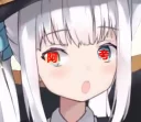 [sticker](media:AAMCAQADHQI_K-iKAAEDYKBftpOX6CulBWSWKd3M6JG83JQWsQACFgAD07cWHPkC7Cfbsv23nwYUMAAEAQAHbQADaUkAAh4E@telegram)