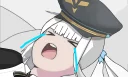 [sticker](media:AAMCAQADHQI_K-iKAAEDYKFftpQBWb9onlFvz3Kgf8wDxlJYVAACCAAD07cWHB4HdIXK_vploCQUMAAEAQAHbQAD_zkAAh4E@telegram)