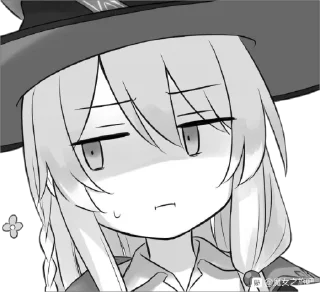 [sticker](media:AAMCAQADHQI_K-iKAAEDZHFfxndAP4Kz9I9gdjEzAqoJo3-a_gACGwEAAvYySUX_M0R7ugZImGZLZUoXAAMBAAdtAAMnRAACHgQ@telegram)