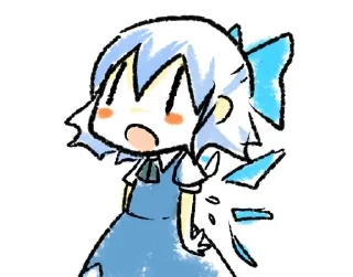 [sticker](media:AAMCAQADHQI_K-iKAAEDZWlfyaD1O8cXLB1jKagkfQ_CgSOwaAAC_wIAAmyRlCQ5C13w9TUN0S5P5kgXAAMBAAdtAAPbHgACHgQ@telegram)