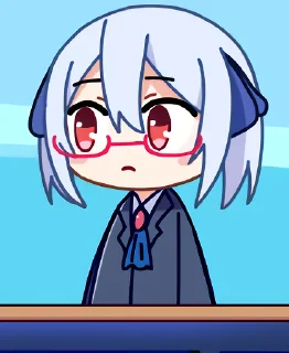 [sticker](media:AAMCAQADHQI_K-iKAAEDdG5f9QOVj_wOL2ZQWAP8xoukGtB0NwACQQADysmiKSV6SDCKRHGg3kZ_BgAEAQAHbQAD9XYAAh4E@telegram)
