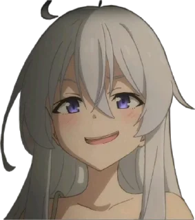 [sticker](media:AAMCAQADHQI_K-iKAAEDditf-9SsOeC9lFxQfWAt2gl__mupDAAChgEAAoqkQEWbfvvEX8781rvgaUoXAAMBAAdtAANxSgACHgQ@telegram)
