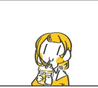 [sticker](media:AAMCAQADHQI_K-iKAAEDoZBgj8lAQTDZ03q47vQX4JaRt6jIdgACqQEAAvucQERhNYS7UC7cyVE1Bk0XAAMBAAdtAAPjKgACHwQ@telegram)