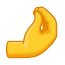 [sticker](media:AAMCAQADHQI_K-iKAAEE7aFlGthTOvsotoe3SOqPOZlA8J_mOwACrwEAAsDr6UcSJTT8iVPXaAEAB20AAzAE@telegram)