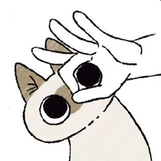 [sticker](media:AAMCAQADHQI_K-iKAAEECChhpjbH62KJDxtsR6-naOykWeU_AQACzwAD_GNoR92xwLzUNgRZAQAHbQADIgQ@telegram)