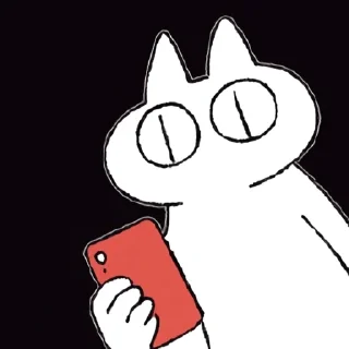 [sticker](media:AAMCAQADHQI_K-iKAAEECFlhpvooZhMyUDot99WqHamEQpUB_wACNQEAAktMYEc9Dk8m_hCRswEAB20AAyIE@telegram)