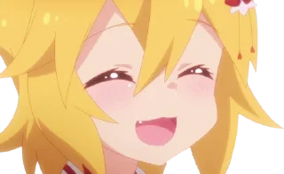 [sticker](media:AAMCAQADHQI_K-iKAAEEHyFh6gLQ8nhfd8RHyoDntaDm6pi-xgAChgcAAg6_0AotAhY4vSSp_wEAB20AAyME@telegram)