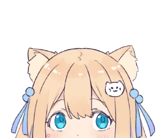 [sticker](media:AAMCAQADHQI_K-iKAAEEKeFiCyKAir0VCiZR3u2rw5iTgp5uggACzgADk12dOUEHgMzxRAjSAQAHbQADIwQ@telegram)