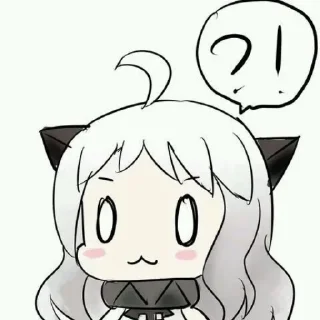 [sticker](media:AAMCAQADHQI_K-iKAAEEKgViC2YAAdeB09wEm87Lztu-IeVSey0AAs0AA8yUEUejcMuMrqa9iwEAB20AAyME@telegram)