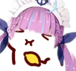 [sticker](media:AAMCAQADHQI_K-iKAAEELEFiER82Ux1KBqqIf4gCuyugkAVpJAACPQEAAlJOEEeNDMUm3t41DgEAB20AAyME@telegram)