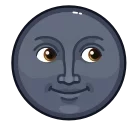 [sticker](media:AAMCAQADHQI_K-iKAAEELL5iEmqrTv8nKbysC_AMH4pHCNfYeAACwwgAAuN4BAABPmG4Oq4pcnsBAAdtAAMjBA@telegram)