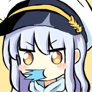 [sticker](media:AAMCAQADHQI_K-iKAAEELy1iFyOYsjvJQjXA78sun-SY5KU3_wAClQAD2MzZRtXtZ8iPArbWAQAHbQADIwQ@telegram)