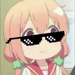[sticker](media:AAMCAQADHQI_K-iKAAEENh5iJVZfPmGt8_X5msOsS8IqKx3uQwACCwIAAkIwQiUFHAABpPkO8NUBAAdtAAMjBA@telegram)
