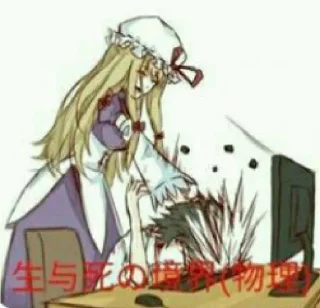 [sticker](media:AAMCAQADHQI_K-iKAAEENixiJVfXoN4GqBbfoG06-91k_EadPQACQwIAAkIwQiUAAReUrN8jrsYBAAdtAAMjBA@telegram)