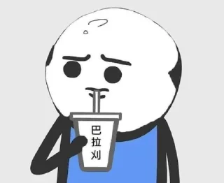 [sticker](media:AAMCAQADHQI_K-iKAAEEQnViPYBfkI8fWIVP06Vt-nkmZW30rgACDgMAAmyRlCQjXtDxOkci8AEAB20AAyME@telegram)