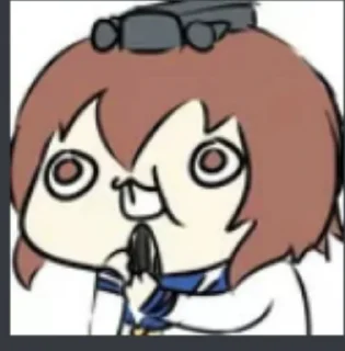 [sticker](media:AAMCAQADHQI_K-iKAAEEjoBjB1y2d6EjVvd7kFxr8RqD0JsJgAACfQEAAmK3CEXBRIQpFq9ELQEAB20AAykE@telegram)