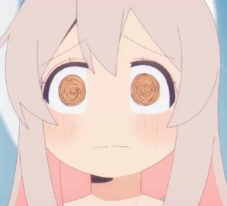 [sticker](media:AAMCAQADHQI_K-iKAAEEv95j1_zNos1oDBU1F4RRin2Yo-HVbAACQQIAAvqeCEYMPUmnLJtU7wEAB20AAy0E@telegram)