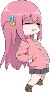 [sticker](media:AAMCAQADHQI_K-iKAAEEyPhkDGuxb0KY-SoM4VSs-iiejMpBfAAC3AMAApgYQEU7Dm6DXwUuXwEAB20AAy8E@telegram)