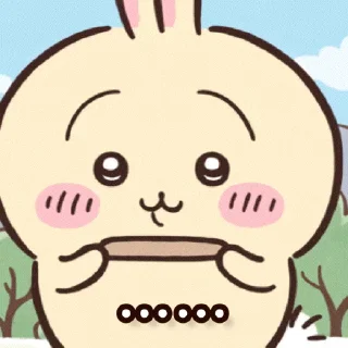 [sticker](media:AAMCAQADHQI_K-iKAAEFByRmB-mmSGSjT_RJAhF7BgsW59sxTAACIAQAAs4swERS8MukVsez8AEAB20AAzQE@telegram)