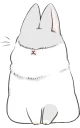 [sticker](media:AAMCAQADHQJA2ZtDAAEBBSheVo7YizDP44biMmtK_pvsgab2HAACzAEAAlokNgXzsARmHwIkKhXD1i8ABAEAB20AA3AiAAIYBA@telegram)