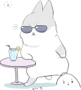 [sticker](media:AAMCAQADHQJA2ZtDAAEBIAABXycDKakYO8hmY2TKHjJ0iJvwsLoAAo4BAAJaJDYFl1uTBjAimkbM-d0pAAQBAAdtAAPMMgACGgQ@telegram)