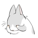 [sticker](media:AAMCAQADHQJA2ZtDAAEBKCNfd18t-ZhQIfwjBvjmzh6bzm_VfAACnQoAAvoPCRRpjb7VnDTtWYxK7y8ABAEAB20AA_sXAAIbBA@telegram)