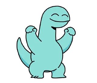 [sticker](media:AAMCAQADHQJA2ZtDAAEBc95ijGT5Xy3QKuwaLFC6Eop4CXdH5AACXAIAApNdnTm6dz_bEfMDeQEAB20AAyQE@telegram)