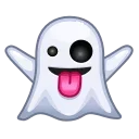 [sticker](media:AAMCAQADHQJAQwEmAAELP9heY48DzTJWnBhBZRdXIjGNAeehXQAC4wcAAuN4BAABSVcH_Nw6hlx4Sm0GAAQBAAdtAAOlSwACGAQ@telegram)
