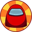 [sticker](media:AAMCAQADHQJAQwEmAAEMUQlfj_aim7KrnZhpkNEWNscw1wWEeAACNAADnjOcH0CSvBQgk40JUrTMSRcAAwEAB20AA65dAAIbBA@telegram)