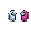 [sticker](media:AAMCAQADHQJAQwEmAAEMURRfkA1OSsJWnwG_b6AGmjtN34OE6gACSwADnjOcH9P0f4IJKtaheDNfShcAAwEAB20AAxIqAAIbBA@telegram)