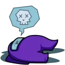 [sticker](media:AAMCAQADHQJAQwEmAAEMUpRfkmZRanqow5dzMPGZM0IIqXAXPQACNwADnjOcH4w_PB-j8Vqqcb_sSRcAAwEAB20AA4UTAAIbBA@telegram)