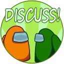 [sticker](media:AAMCAQADHQJAQwEmAAEMVIRflqoHMUMU30tgCzXHdYtfU9KdowACOwADnjOcH77v3Ap51R7gNi7oSRcAAwEAB20AAx4UAAIbBA@telegram)