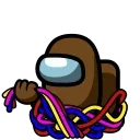 [sticker](media:AAMCAQADHQJAQwEmAAEMWRNfntZAPUuY13pD9Q6Qc7vL6K6HVgACQgADnjOcH0PzfPXYCT_rK1MOShcAAwEAB20AA98JAAIeBA@telegram)