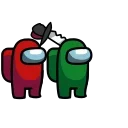 [sticker](media:AAMCAQADHQJAQwEmAAEMWxRfojUJJD8ay-OhVp522UnEM7VchQACPQADnjOcH5Sk2fZJvrxZJDrrSRcAAwEAB20AAzQgAAIeBA@telegram)