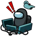 [sticker](media:AAMCAQADHQJAQwEmAAEMcb9fwkkz6Tjj8YnPUhqBYBmHhkeNsAACRwADnjOcH98isYD5RJTwNVMOShcAAwEAB20AA1EcAAIeBA@telegram)