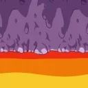 [sticker](media:AAMCAQADHQJAQwEmAAEMkJxgmeZb1D-A4IVafIB0jlf8EZqMJAACYAADnjOcHy6Ku9XVjIymUuRMShcAAwEAB20AA71SAAIfBA@telegram)