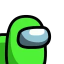 [sticker](media:AAMCAQADHQJAQwEmAAEMlZVg0BY8_LfraXrhpj5SJmJv7PGjqwACYQADnjOcH54mma19Fb4u6Qs5ShcAAwEAB20AA4wbAAIfBA@telegram)