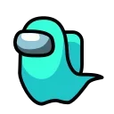 [sticker](media:AAMCAQADHQJAQwEmAAEMlmBg2npcJ6mTTYF4QNNurdDAtwJlYwACMAADnjOcH48P6Gu4D-c1AQAHbQADIAQ@telegram)