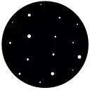 [sticker](media:AAMCAQADHQJAQwEmAAEMls1g3Sa8095jEWxI9Mypwd_CMNfHvAACLwADnjOcH-wxu-ehy6NRAQAHbQADIAQ@telegram)