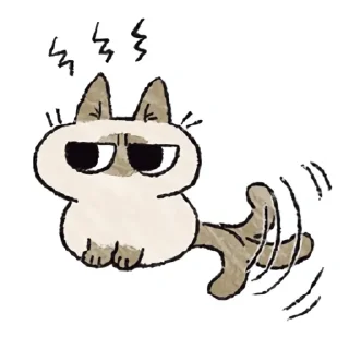 [sticker](media:AAMCAQADHQJBHacAAgKut2DAv5D1rgAB8DRbk49f5eFJvW9tKwACKwEAAszAaEeBlM7oHLZ_3YCgvEsXAAMBAAdtAANqcAACHwQ@telegram)