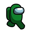 [sticker](media:AAMCAQADHQJCTFSvAAI0o2D-xb_5ciDSXjOrQCB1erk4p0vwAAItAAOeM5wff0irDJHpD_QBAAdtAAMgBA@telegram)