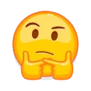 [sticker](media:AAMCAQADHQJCTFSvAAI6vmECE2iE527wofjBaQdVXasPMthxAAKyAgAC_f51IFgUzMguNPkPAQAHbQADIAQ@telegram)