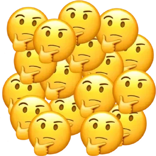 [sticker](media:AAMCAQADHQJCTFSvAAI7GGEECKtjkBBozSPgkpNH7-zIsOihAAL_BAACdOUpDANufnJGQSWbAQAHbQADIAQ@telegram)
