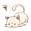 [sticker](media:AAMCAQADHQJCTFSvAAI7c2EE-UgNVf3m_D4woOcfNagFKEWWAAIGAAP88iADe6jQzPkdBQ8BAAdtAAMgBA@telegram)
