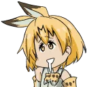 [sticker](media:AAMCAQADHQJCTFSvAAIrsWA3ZuHE5hTujtVvMiYgGOF5_onmAAIYAwACDYujC8Ho7aC0HqgOPUL3LwAEAQAHbQADq2gAAh4E@telegram)