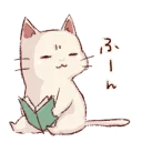 [sticker](media:AAMCAQADHQJCTFSvAAIw_mD-NdQJV446MMeI_hdTmKZb5kAyAAIOAAP88iAD6bd1Z75S0LEBAAdtAAMgBA@telegram)